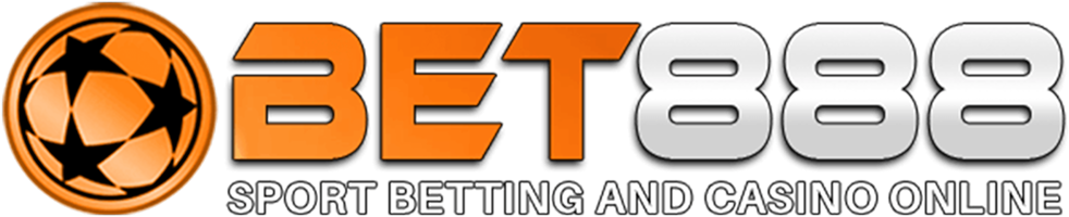 BET888